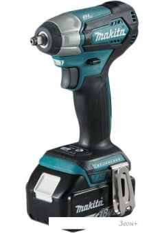   Makita DTW180RFE