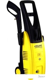    Sturm PW9219