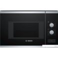 Микроволновая печь Bosch BFL520MS0