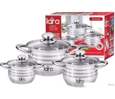  Lara LR02-100