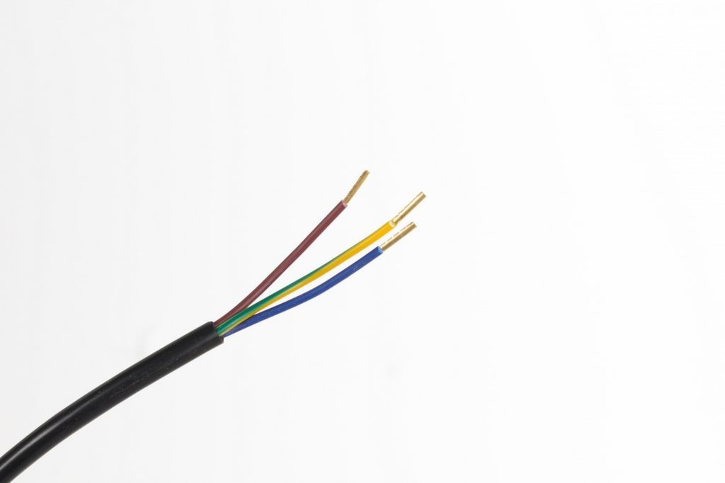Варочная панель LEX GVS 321 IX