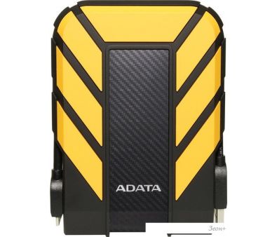    A-Data HD710P 2TB ()