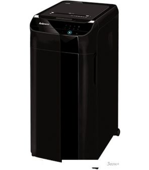  Fellowes AutoMax 350c