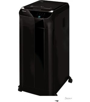  Fellowes AutoMax 550C