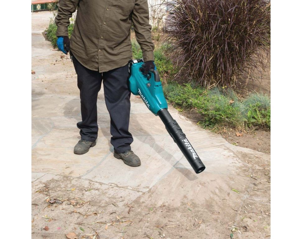 Воздуходувка Makita DUB362Z