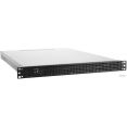 Корпус ExeGate Pro 1U650-04/300DS 300W EX265512RUS