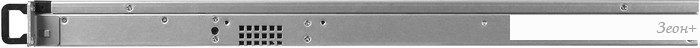 Корпус ExeGate Pro 1U660-HS04/250DS 250W EX265515RUS
