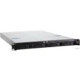 Корпус ExeGate Pro 1U660-HS04/300DS 300W EX265517RUS