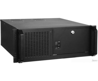  ExeGate Pro 4U4019S 600W EX244592RUS