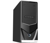  Gembird CCC-P4-UPS1