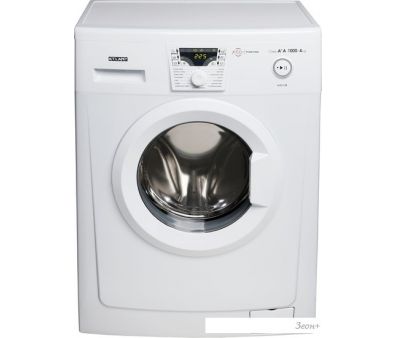   ATLANT  40102-00