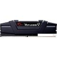 Оперативная память G.Skill Ripjaws V 2x8GB DDR4 PC4-25600 [F4-3200C16D-16GVKB]