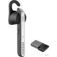 Bluetooth  Jabra Stealth UC MS [5578-230-309]