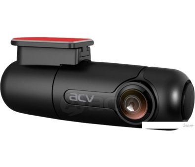   ACV GQ900W