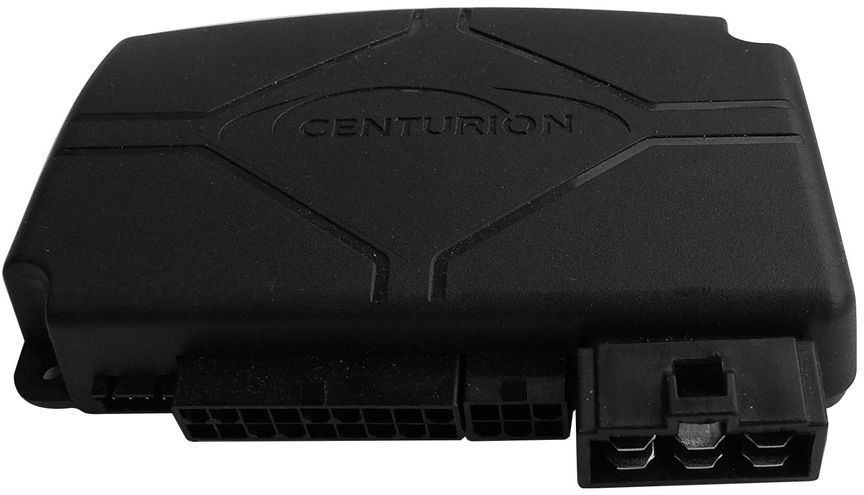 Автосигнализация Centurion S9