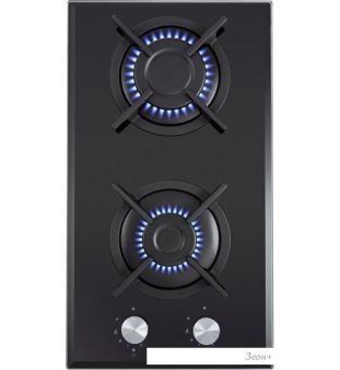   MAUNFELD EGHG.32.1CB/G