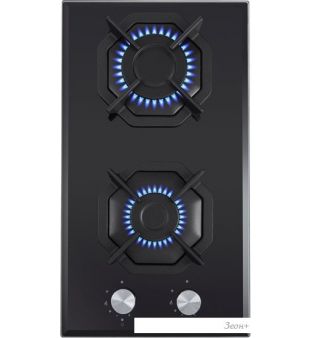   MAUNFELD EGHG.32.2CB/G