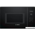 Микроволновая печь Bosch BFL554MB0