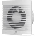   Electrolux Basic EAFB-150T ()