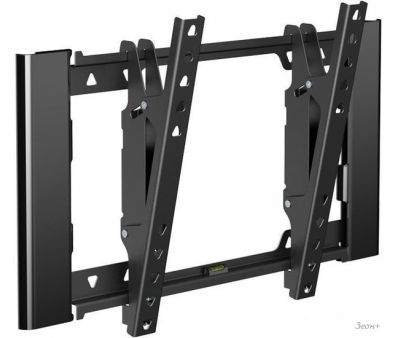  Holder T3929