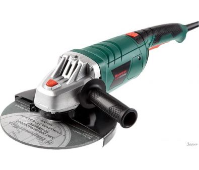   Hammer USM2400D