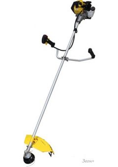  Eurolux TR-1900T