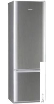  POZIS RK-103 ( )