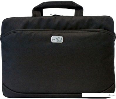    PC Pet PCP-A1315BK