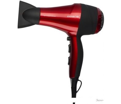  Polaris PHD 2077i ()