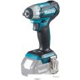 Ударный гайковерт Makita DTW180Z (без аккумулятора)