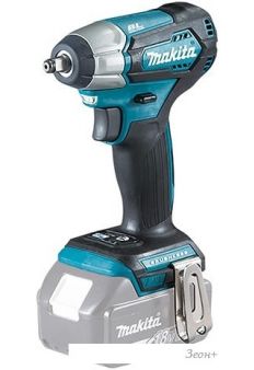  Makita DTW180Z ( )