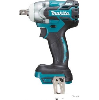   Makita DTW285Z ( )