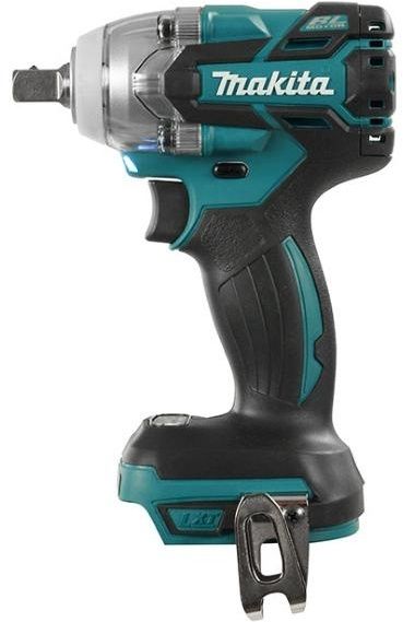 Ударный гайковерт Makita DTW285Z (без АКБ)