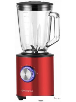   MAUNFELD MBL.1000CH