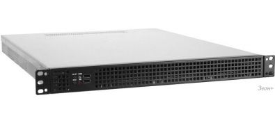  ExeGate 1U550-04/600ADS
