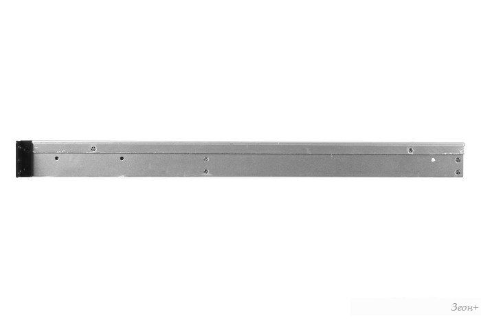 Корпус ExeGate 1U550-04/600ADS