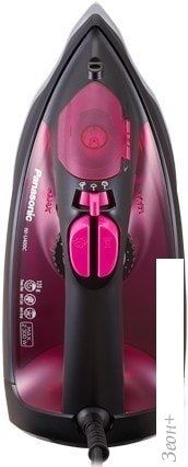 Утюг Panasonic NI-U400CPTW
