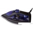 Утюг Panasonic NI-U600CATW