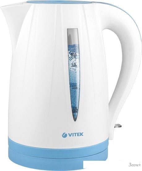 Чайник Vitek VT-7031