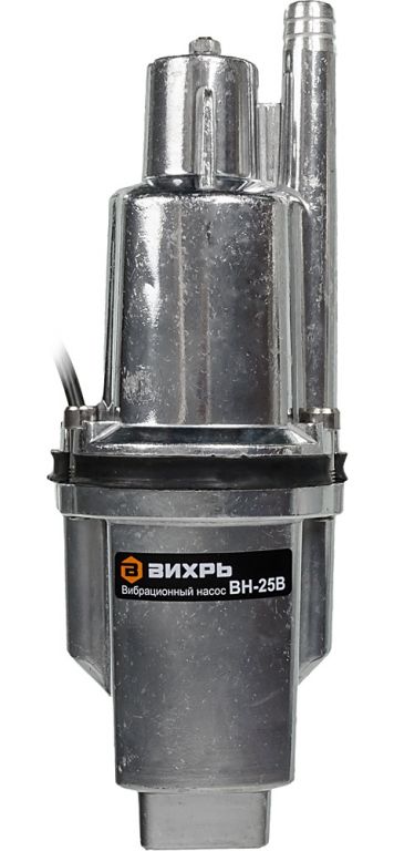 Насос Вихрь ВН-25В