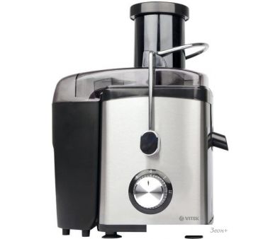  Vitek VT-3653