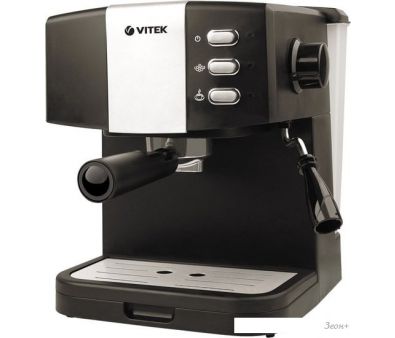    Vitek VT-1523
