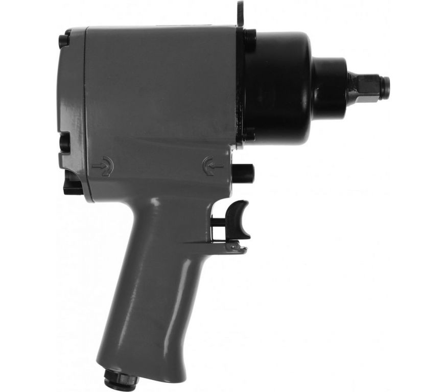 Пневматический гайковерт Fubag IW720 1/2 100192