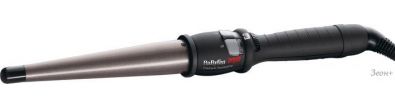  BaByliss PRO BAB2281TTE