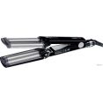 Плойка BaByliss PRO BAB2369TTE