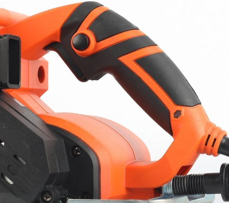 Ленточная шлифмашина Patriot BS 900