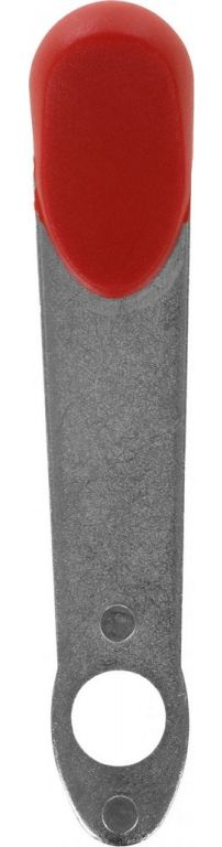 Угловая шлифмашина Einhell TE-AG 125/750