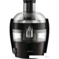 Соковыжималка Philips HR1832/00