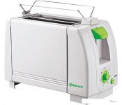  Sakura SA-7600G