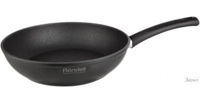  Rondell RDA-598